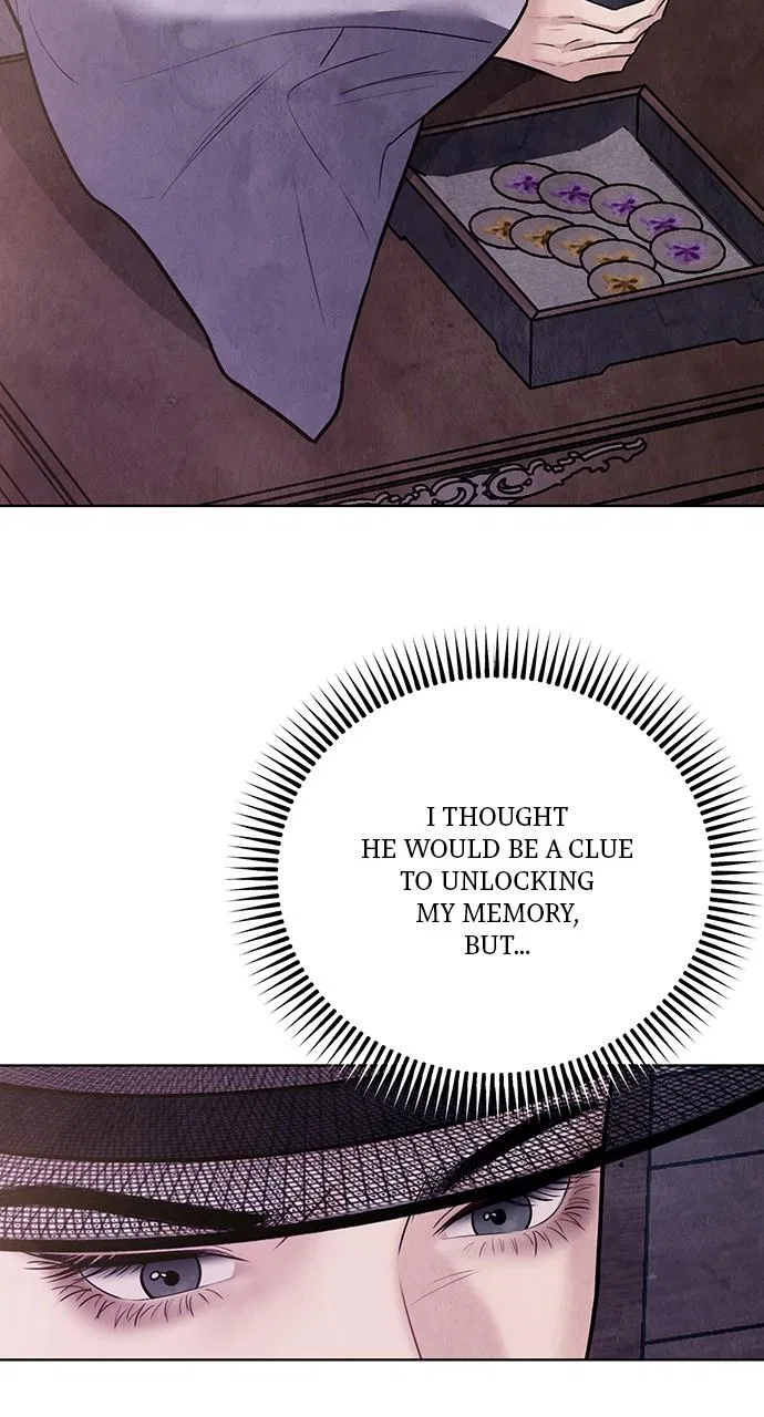 Returning Soul Chapter 25 – Page 74
