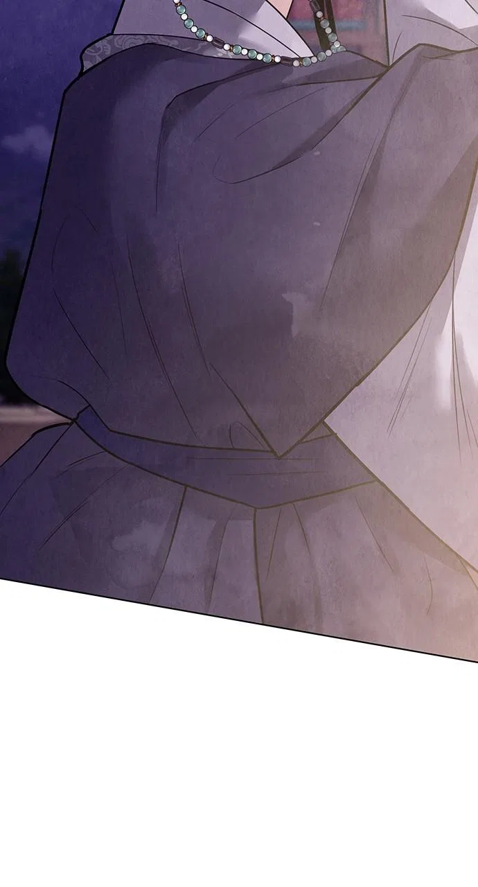 Returning Soul Chapter 25 – Page 76