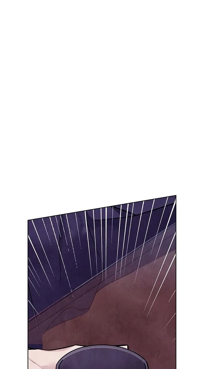 Returning Soul Chapter 25 – Page 77