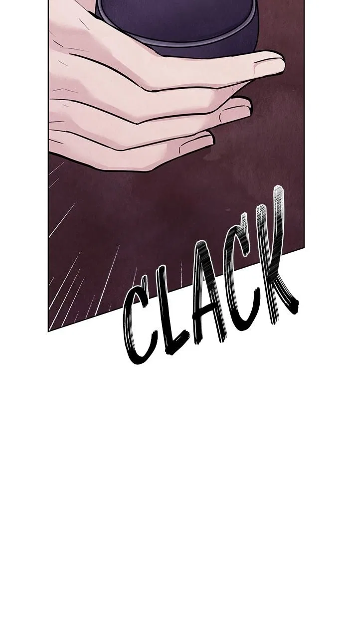 Returning Soul Chapter 25 – Page 78