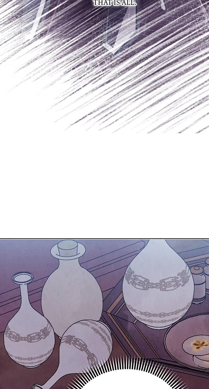 Returning Soul Chapter 25 – Page 82