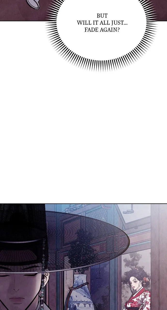 Returning Soul Chapter 25 – Page 83