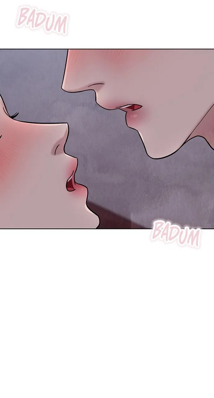Returning Soul Chapter 25 – Page 89