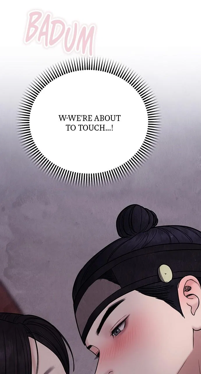 Returning Soul Chapter 25 – Page 90
