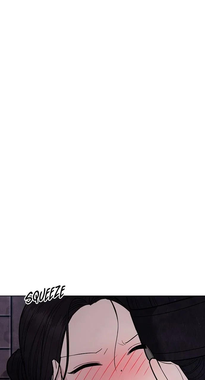 Returning Soul Chapter 25 – Page 92