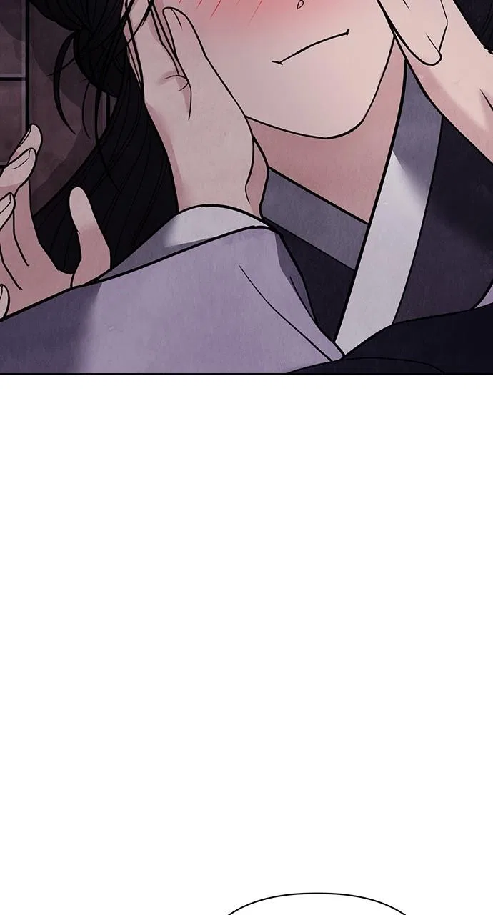 Returning Soul Chapter 25 – Page 93