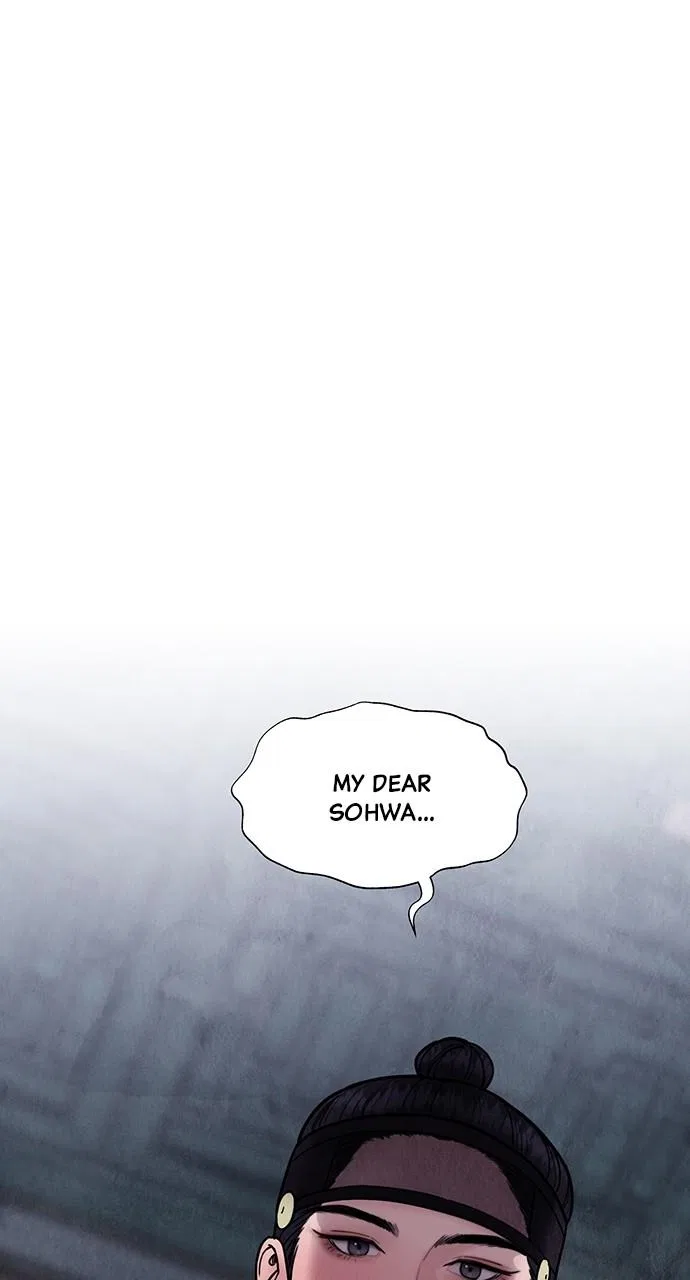 Returning Soul Chapter 25 – Page 95