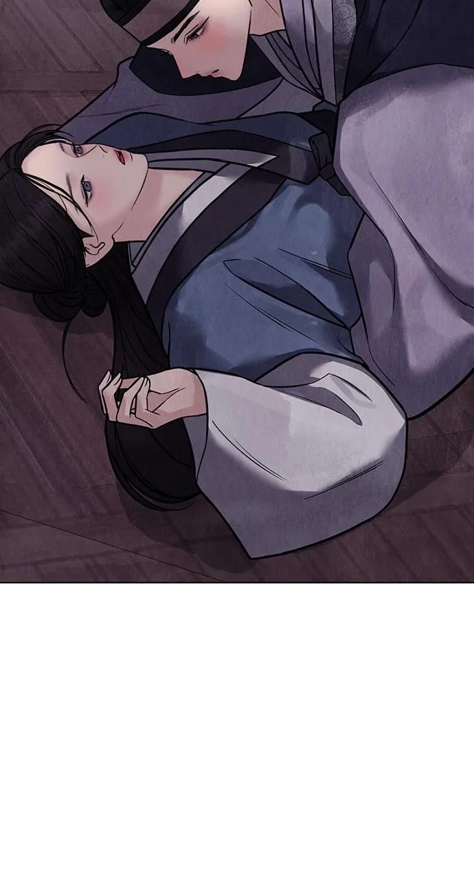 Returning Soul Chapter 25 – Page 98