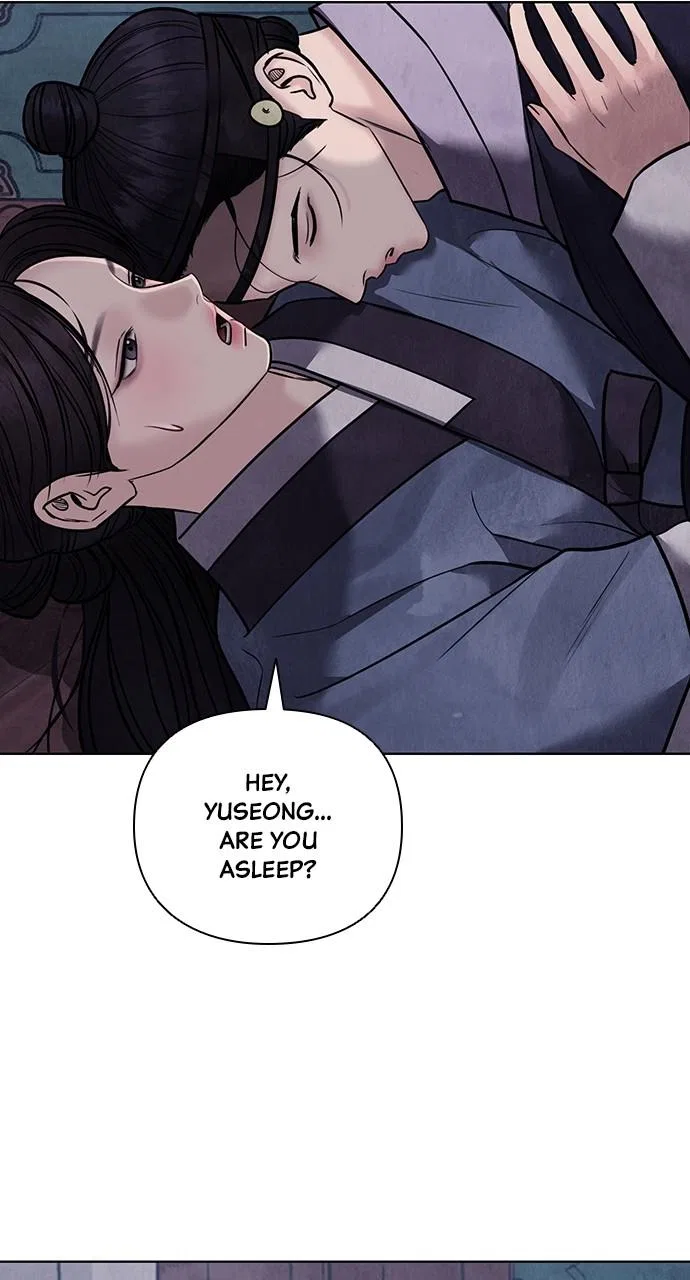 Returning Soul Chapter 25 – Page 102