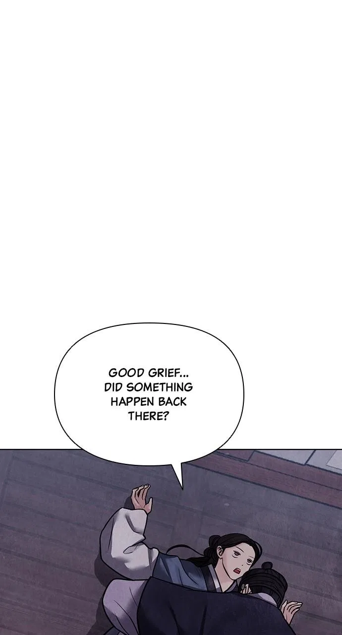 Returning Soul Chapter 25 – Page 104