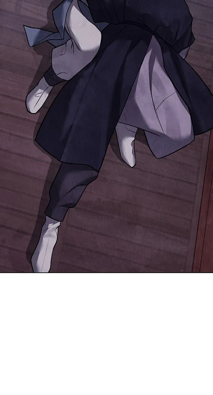 Returning Soul Chapter 25 – Page 105