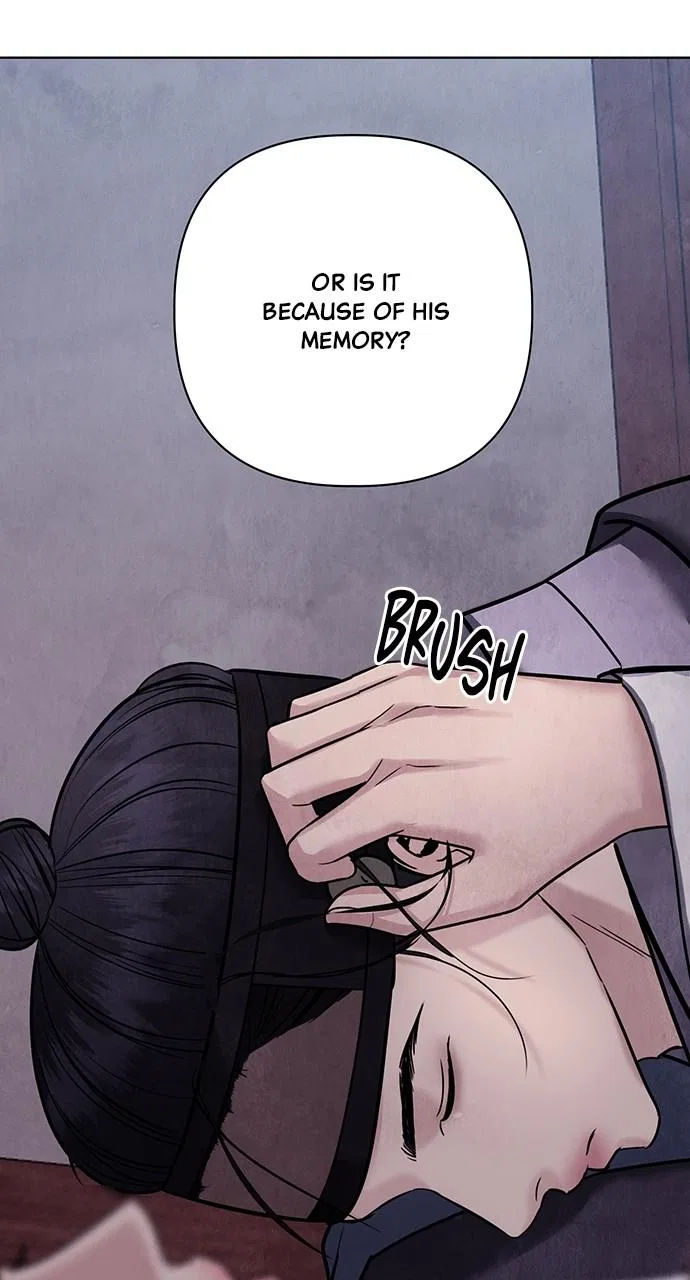 Returning Soul Chapter 25 – Page 106
