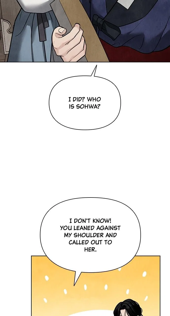 Returning Soul Chapter 25 – Page 116