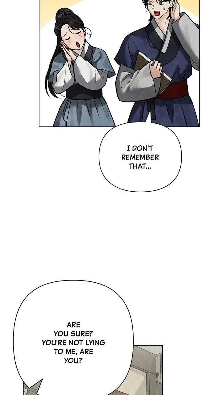 Returning Soul Chapter 25 – Page 117