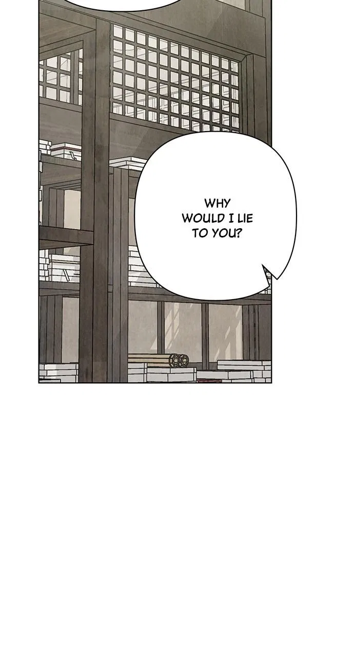 Returning Soul Chapter 25 – Page 118