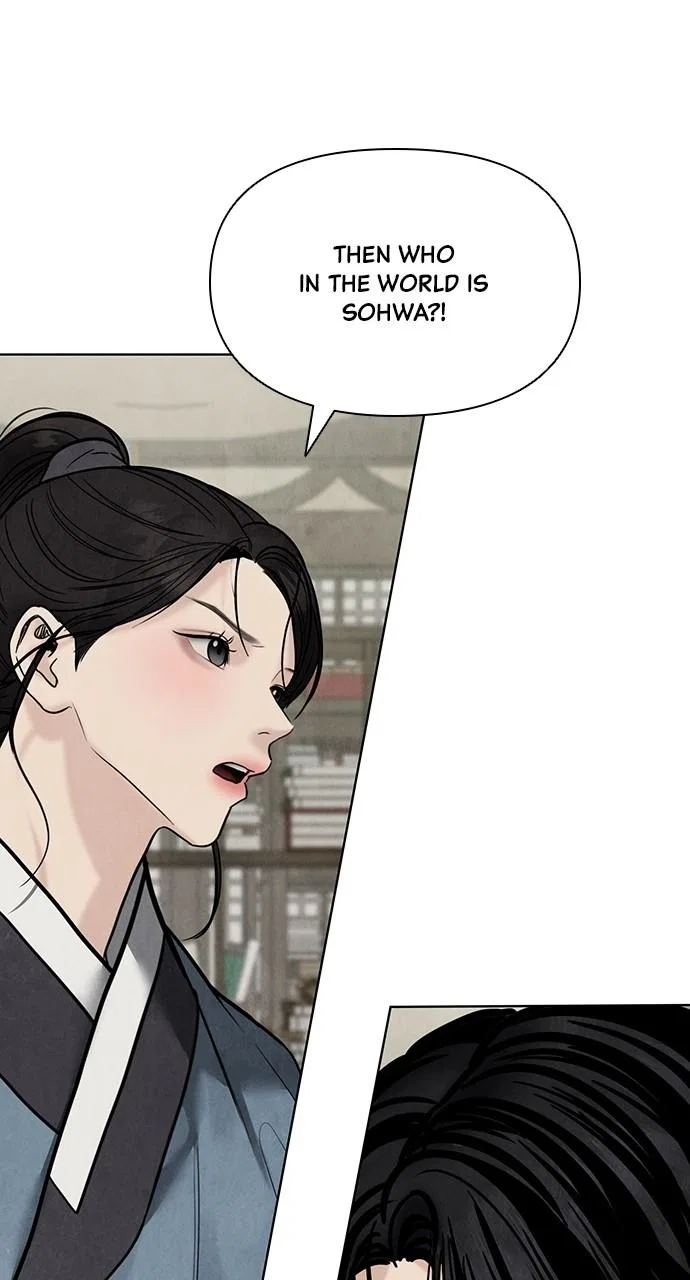 Returning Soul Chapter 25 – Page 119