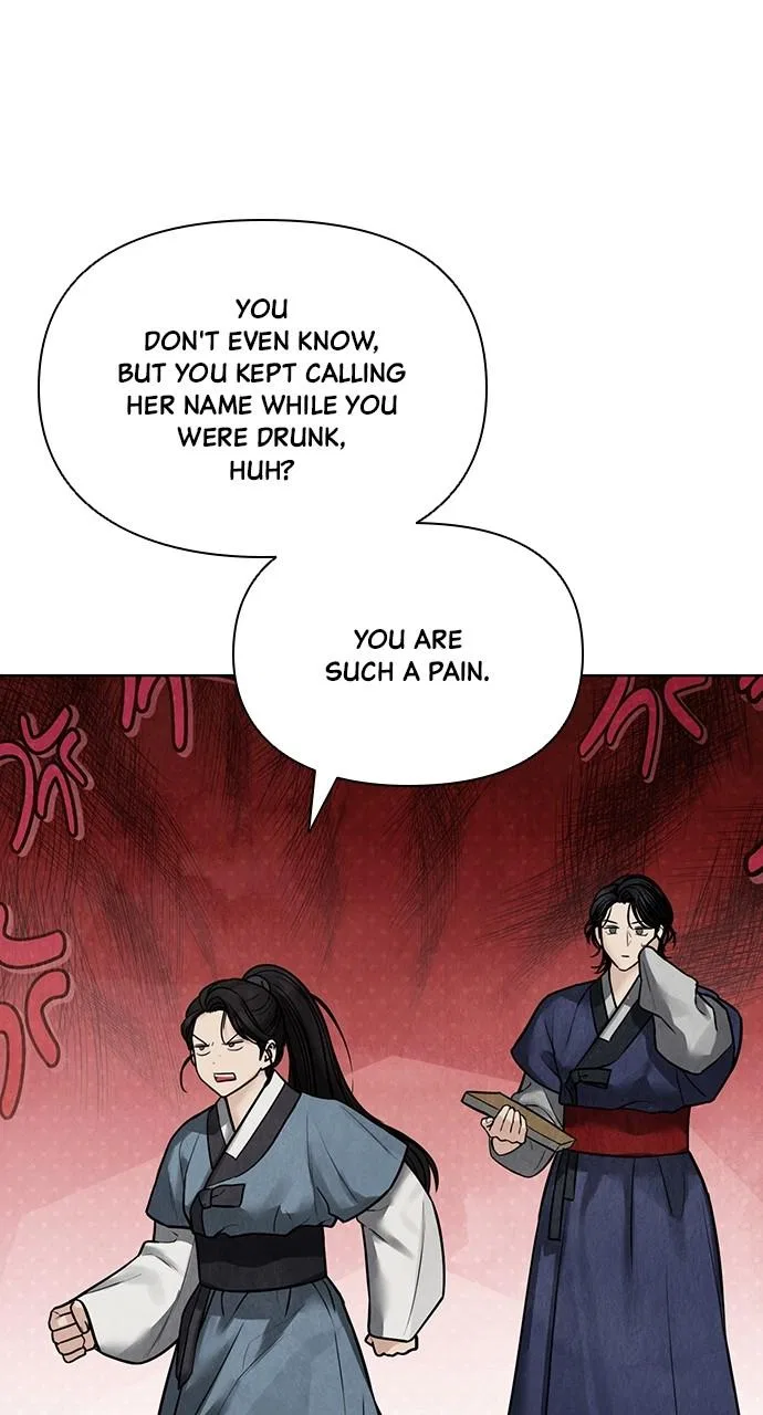 Returning Soul Chapter 25 – Page 121