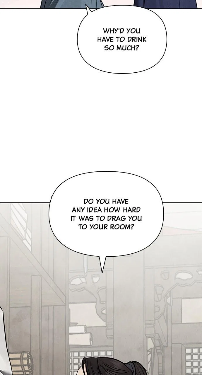 Returning Soul Chapter 25 – Page 122