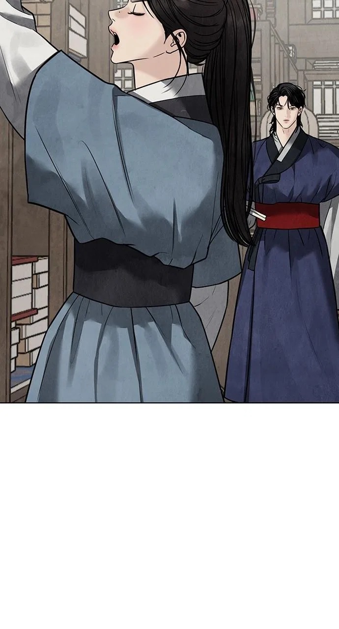 Returning Soul Chapter 25 – Page 123