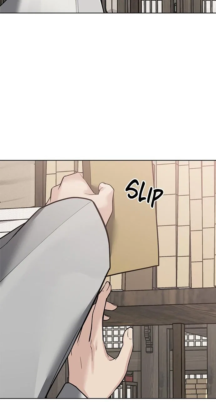 Returning Soul Chapter 25 – Page 125