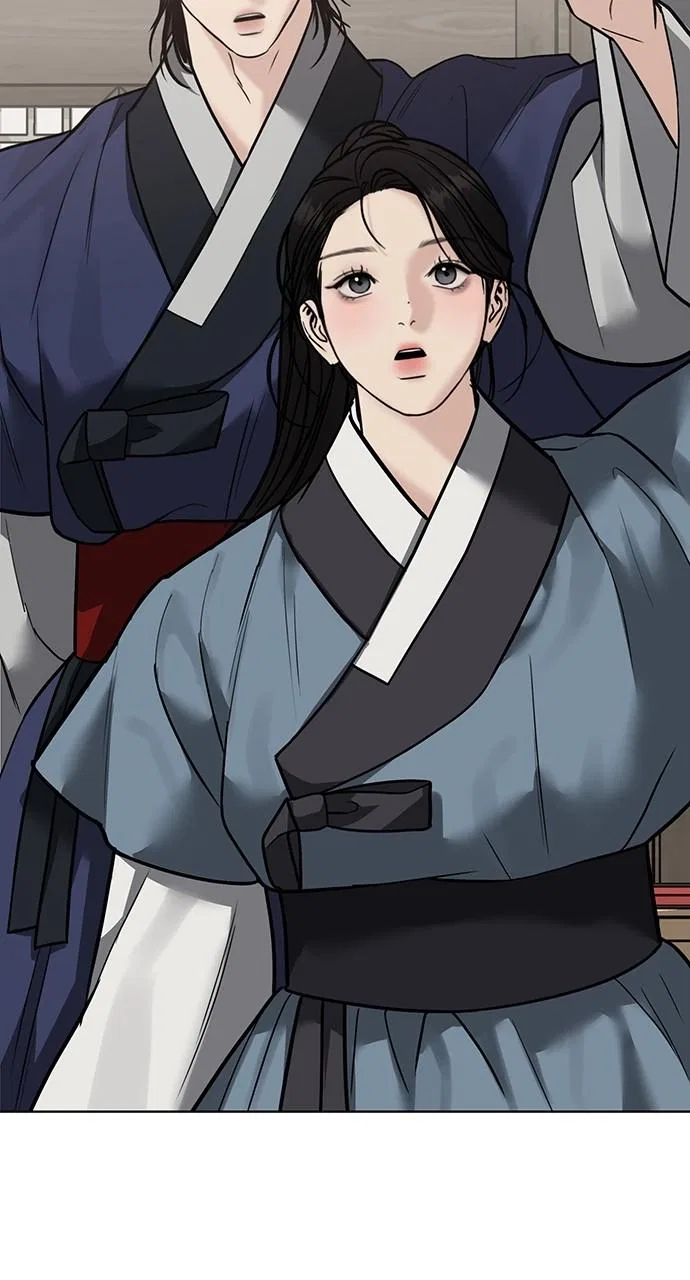 Returning Soul Chapter 25 – Page 127