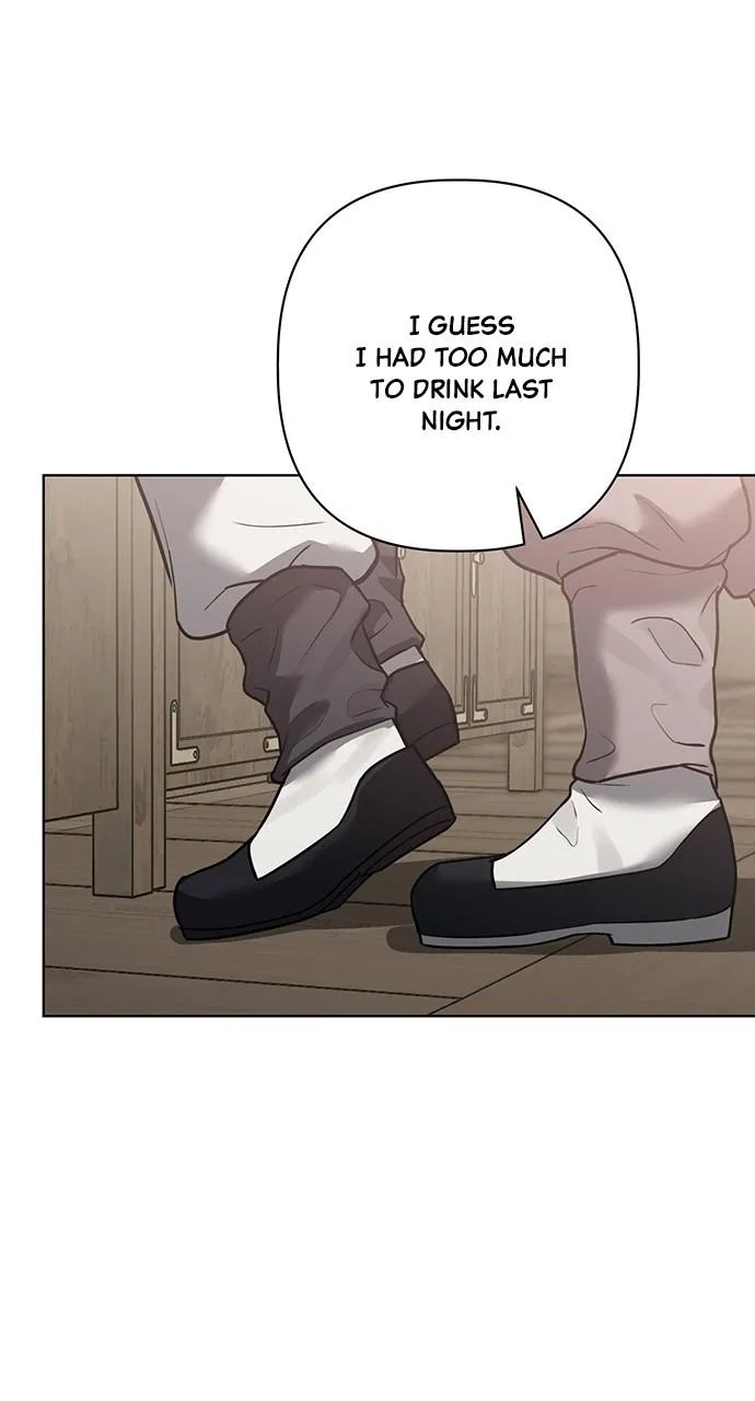 Returning Soul Chapter 25 – Page 128