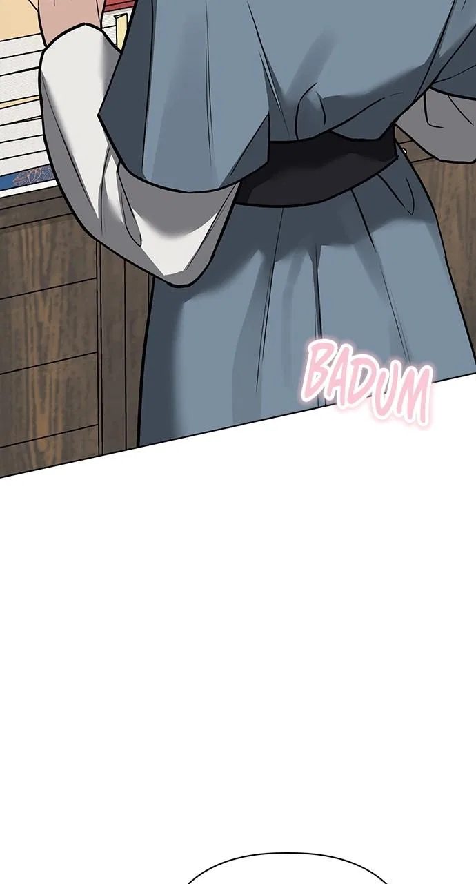 Returning Soul Chapter 25 – Page 131