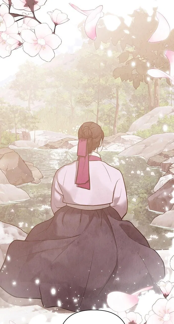 Returning Soul Chapter 25 – Page 136
