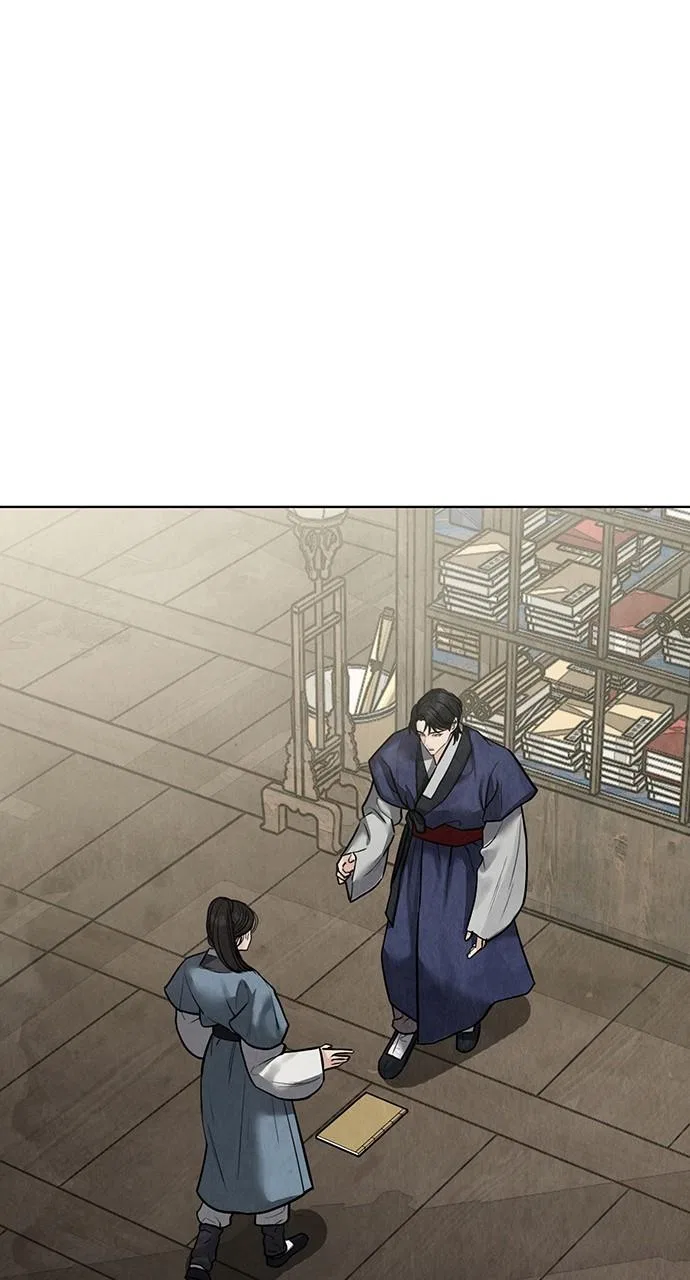 Returning Soul Chapter 25 – Page 142