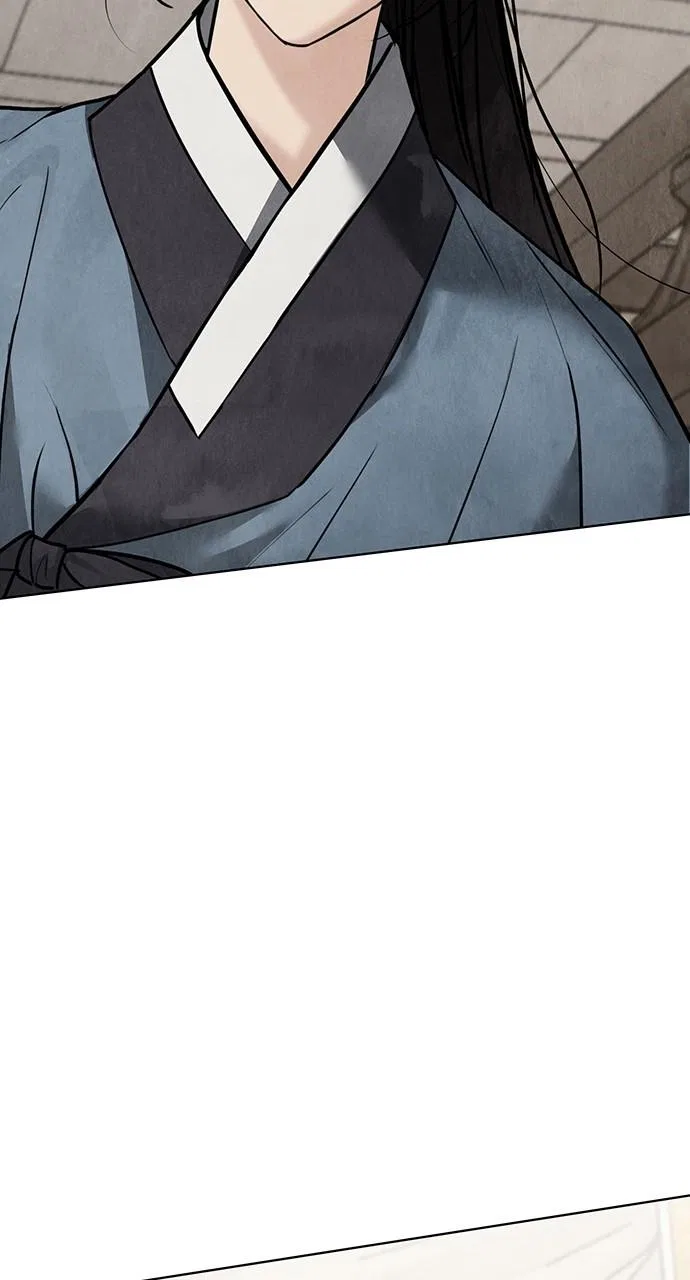 Returning Soul Chapter 25 – Page 144