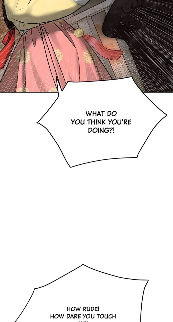 Returning Soul Chapter 24 – Page 10