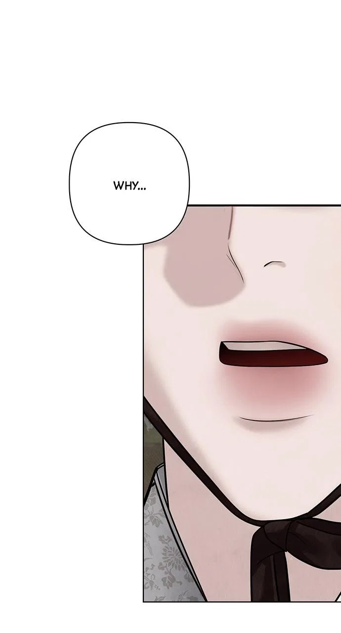 Returning Soul Chapter 24 – Page 12