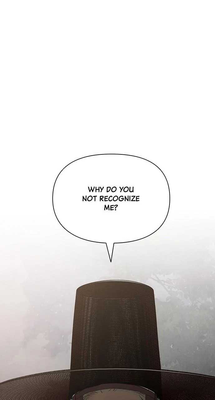 Returning Soul Chapter 24 – Page 13
