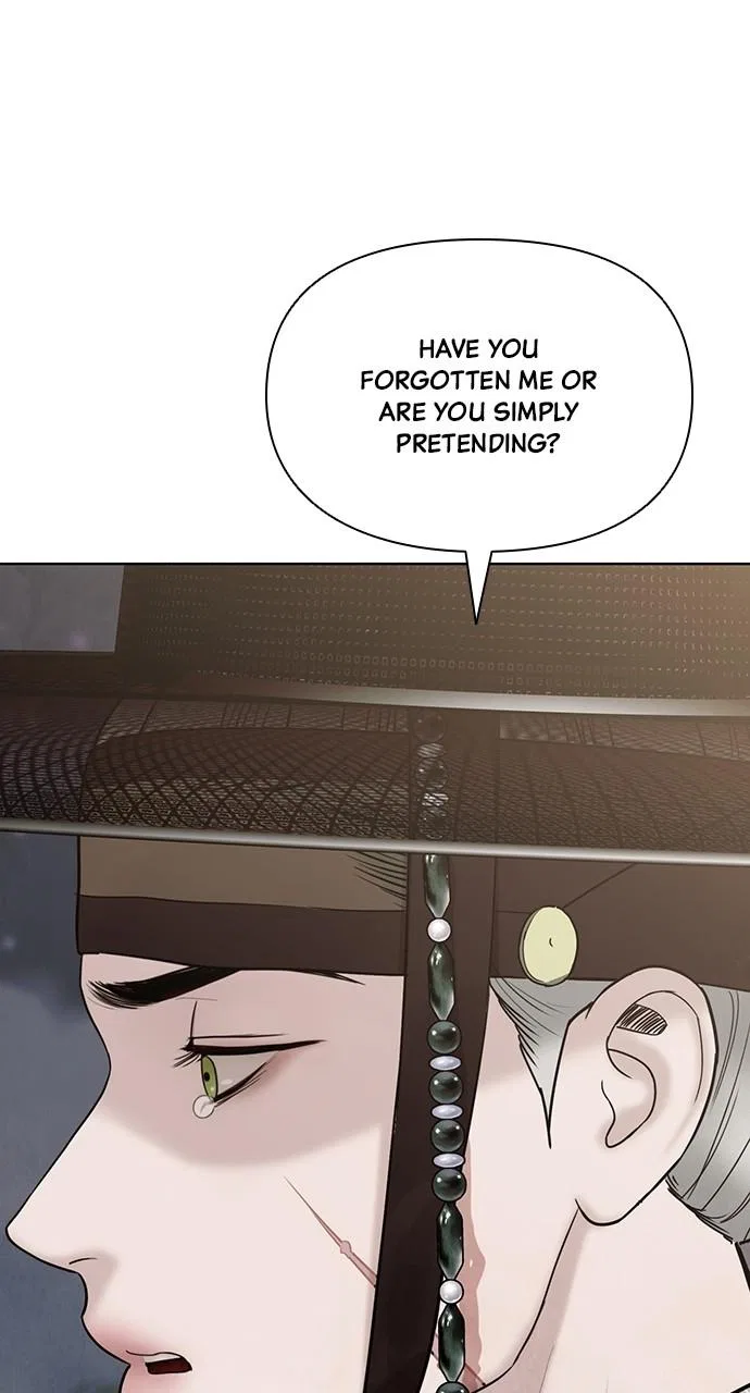 Returning Soul Chapter 24 – Page 15