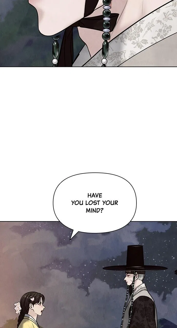 Returning Soul Chapter 24 – Page 16