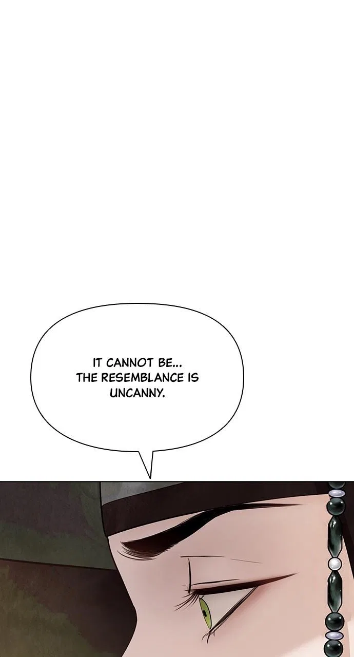 Returning Soul Chapter 24 – Page 23