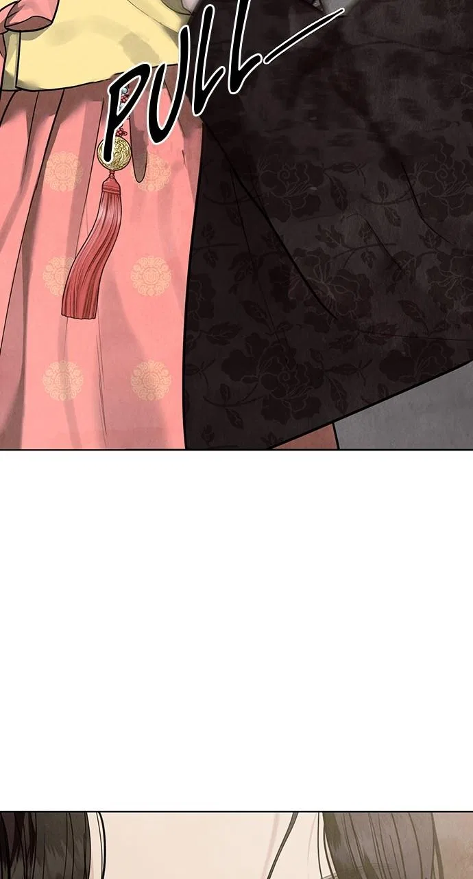 Returning Soul Chapter 24 – Page 28