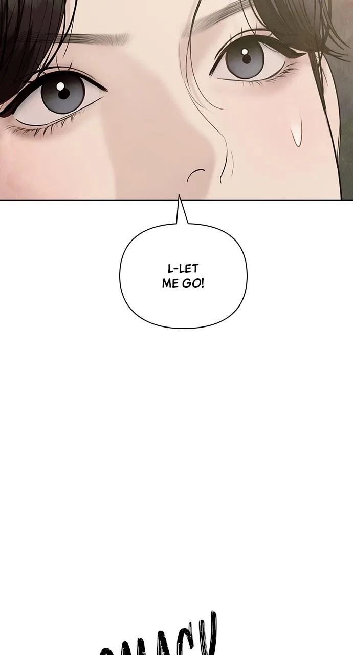 Returning Soul Chapter 24 – Page 29