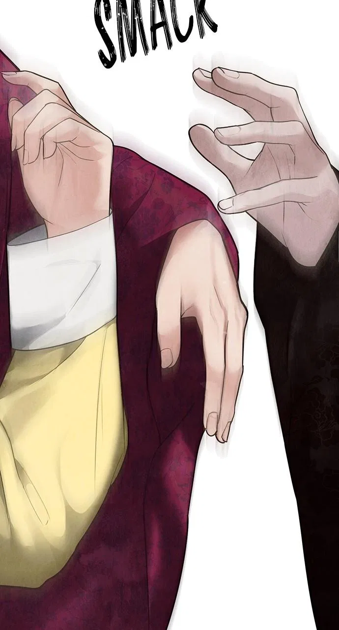 Returning Soul Chapter 24 – Page 30