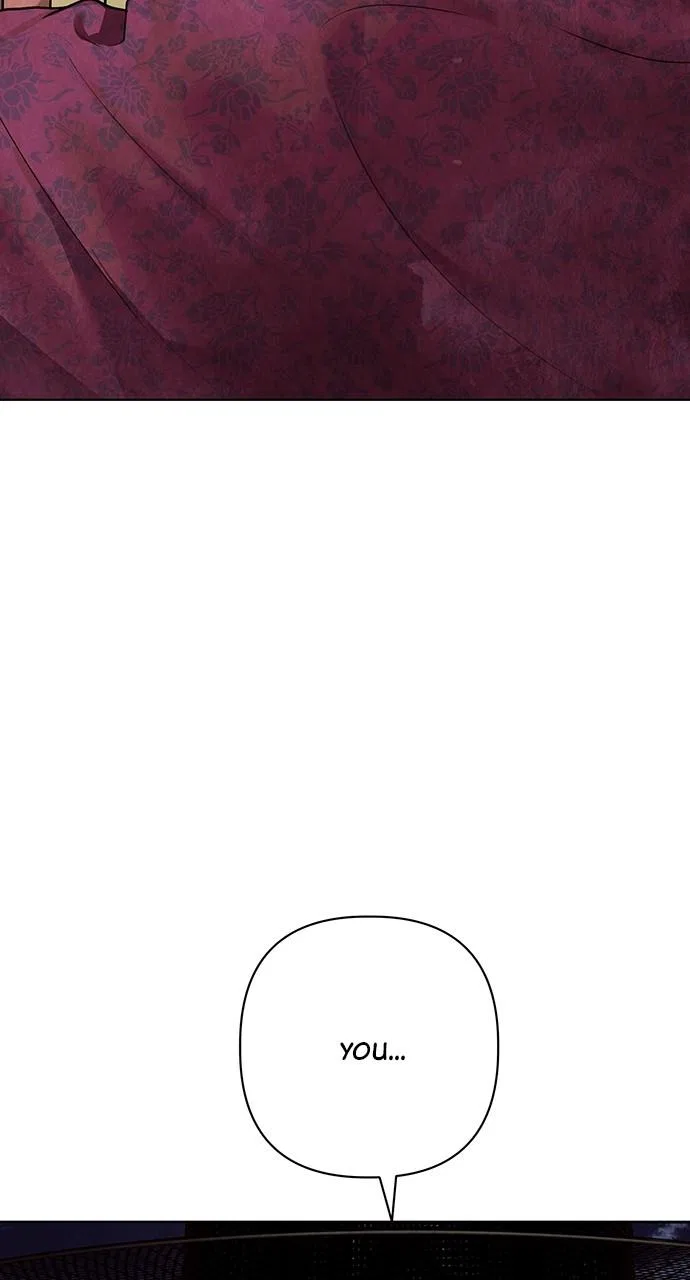 Returning Soul Chapter 24 – Page 33