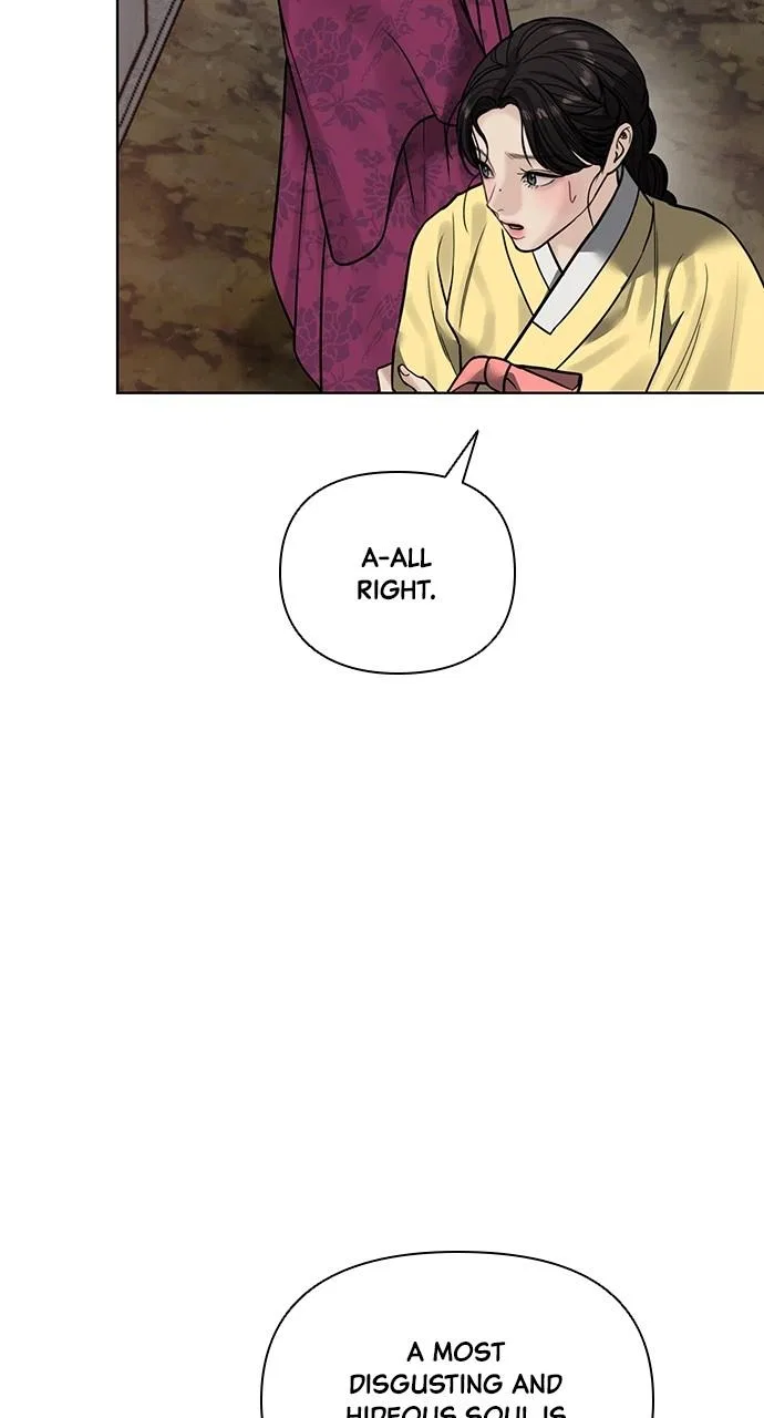 Returning Soul Chapter 24 – Page 36