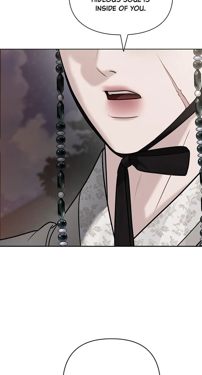 Returning Soul Chapter 24 – Page 37