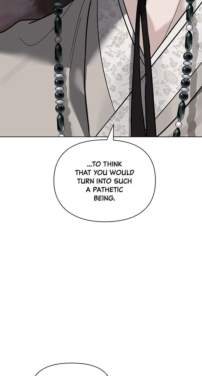 Returning Soul Chapter 24 – Page 39