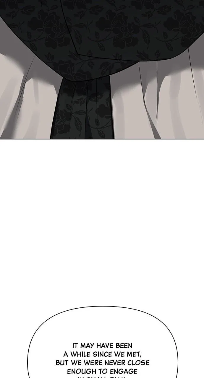Returning Soul Chapter 24 – Page 45