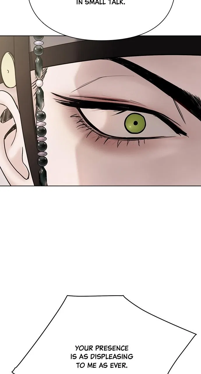 Returning Soul Chapter 24 – Page 46