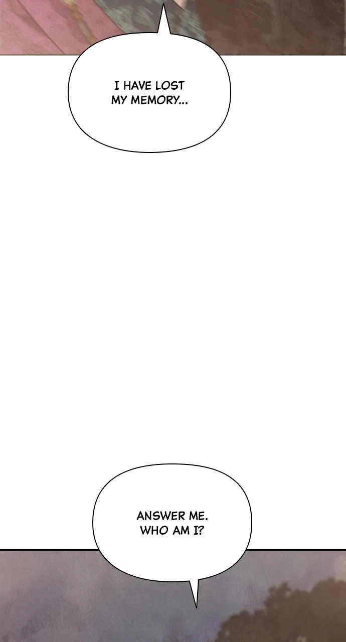 Returning Soul Chapter 24 – Page 50