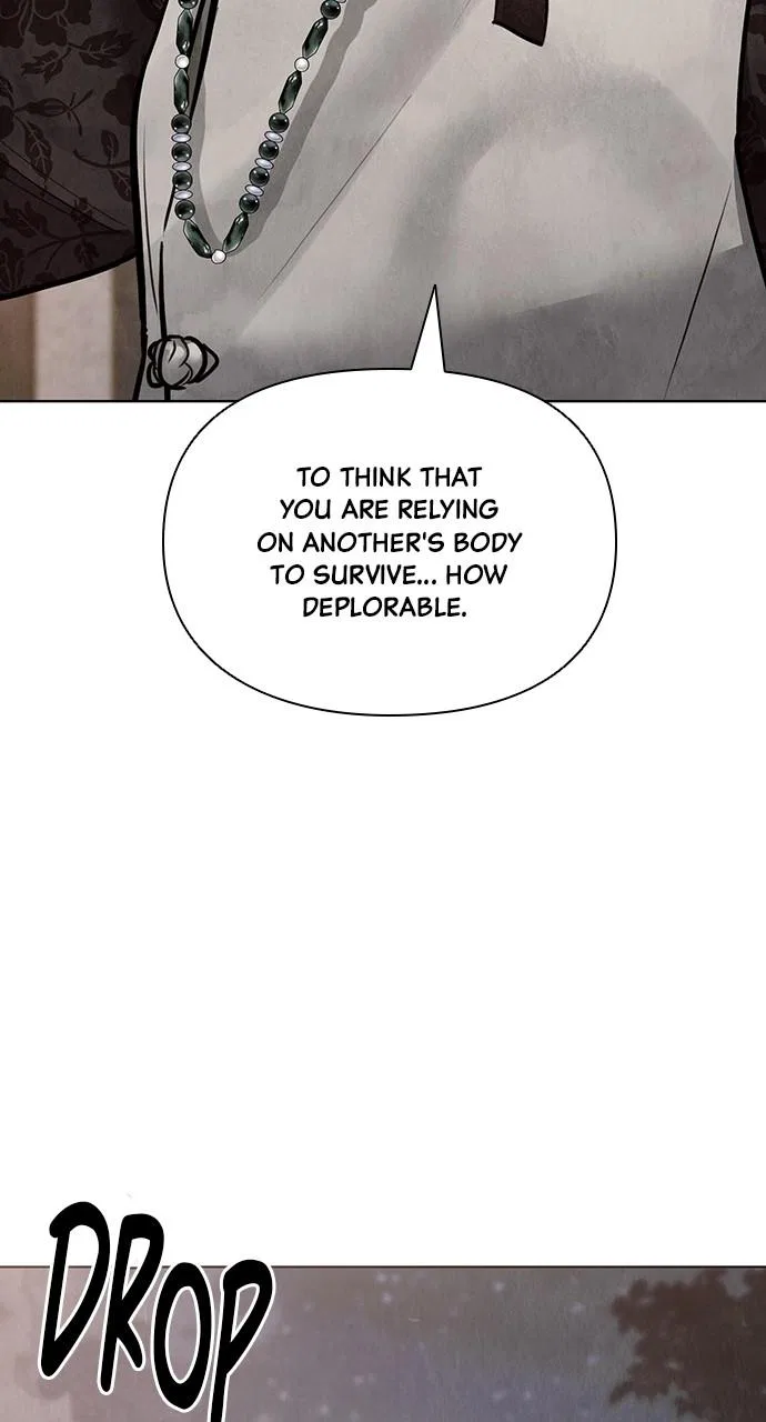 Returning Soul Chapter 24 – Page 55