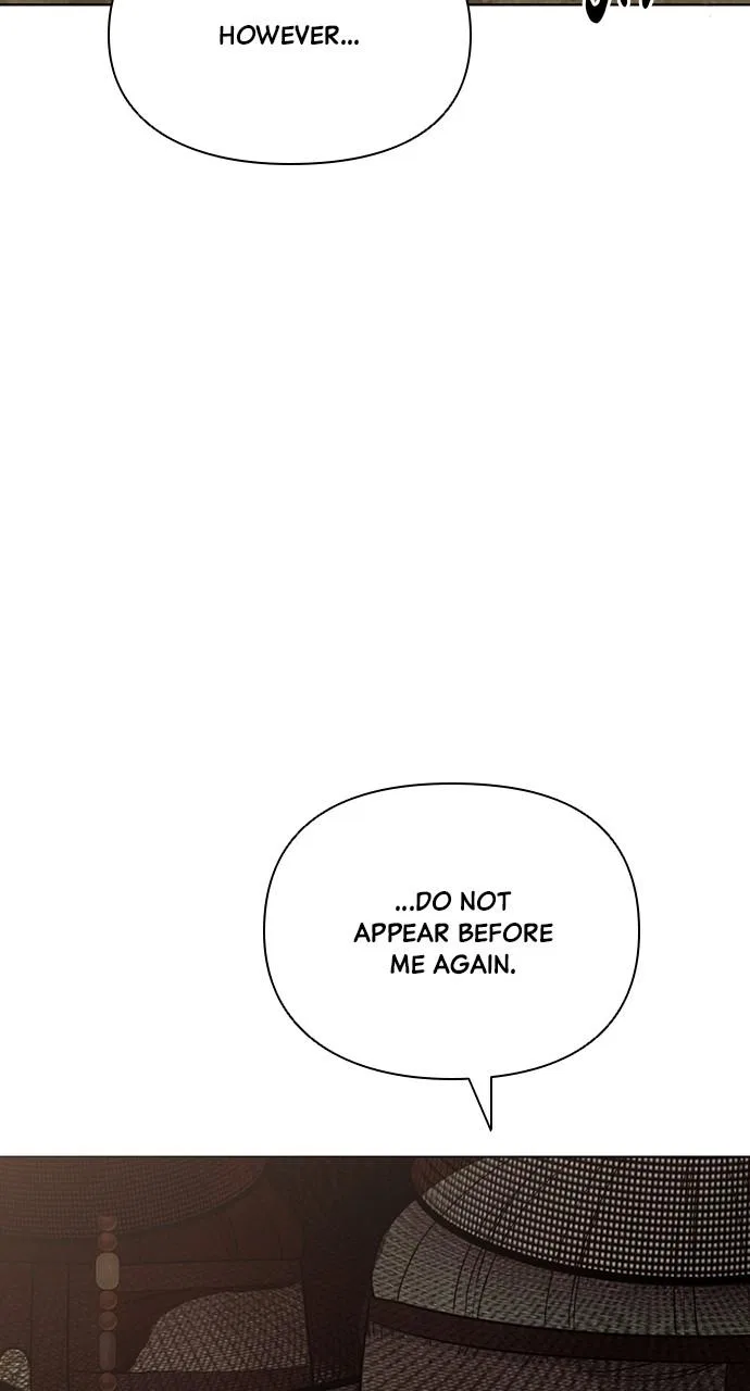 Returning Soul Chapter 24 – Page 58