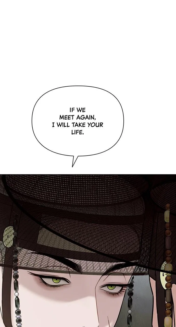 Returning Soul Chapter 24 – Page 60
