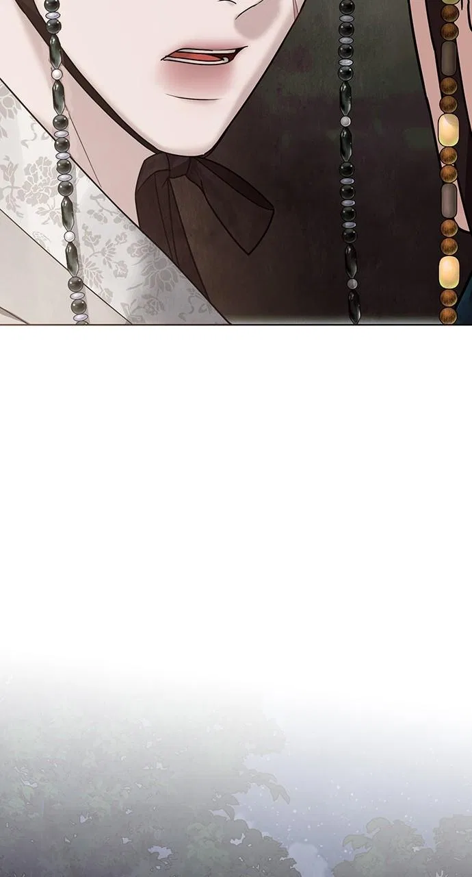 Returning Soul Chapter 24 – Page 61